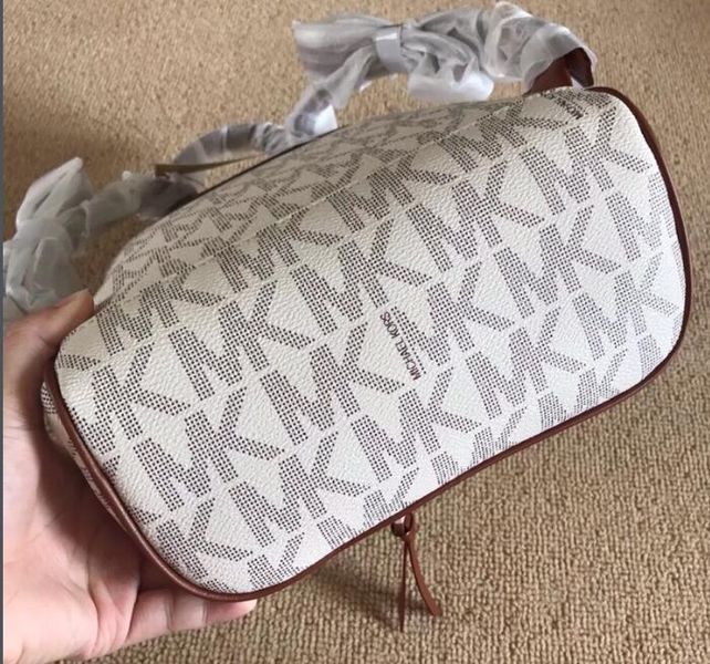 M*ichael K*ors Bag Top Quality