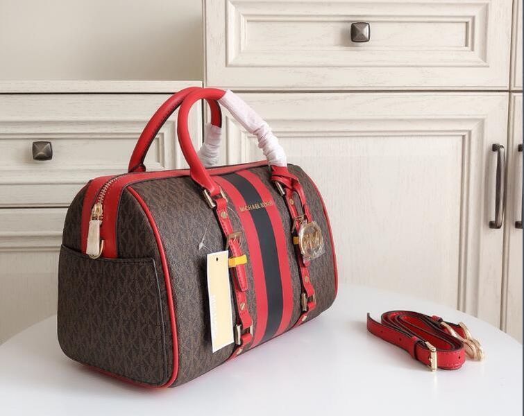 M*ichael K*ors Bag Top Quality 30*19*18cm