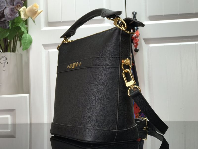 L*ouis V*uitton Bag Top Quality 25*22.5*13cm