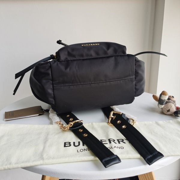 B*urberry Bag Top Quality 31*14*38cm
