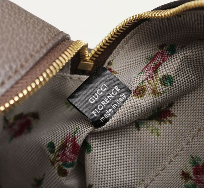 G*ucci Top Bag 24*15*7.5cm