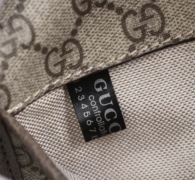 G*ucci Top Bag 24*16.5*4cm