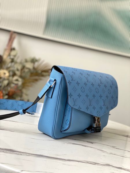 L*ouis V*uitton Top Bag 29 x 23 x 11.5 cm