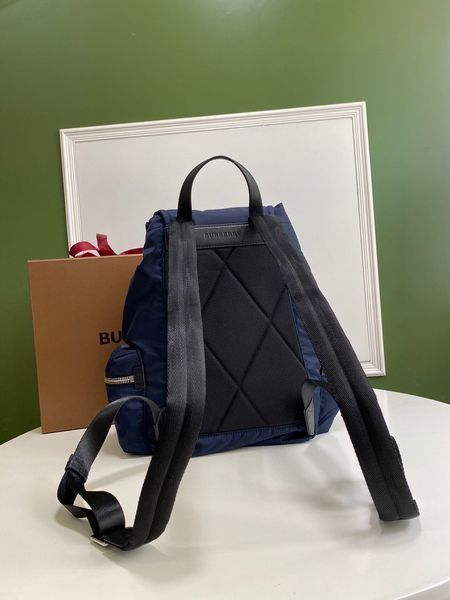 B*urberry Bag Top Quality 22*14*33cm