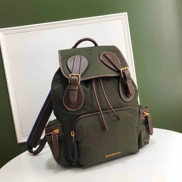 B*urberry Bag Top Quality 28*15*42cm