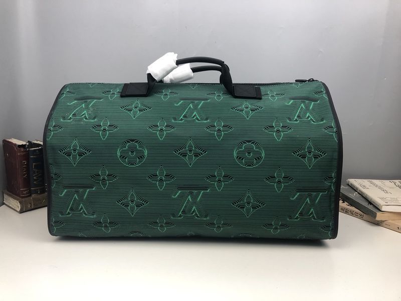 L*ouis V*uitton Bag Top Quality 50*29*23cm