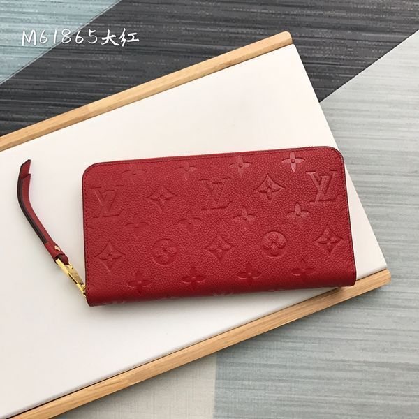 L*ouis V*uitton Bag Top Quality 19.5*10cm