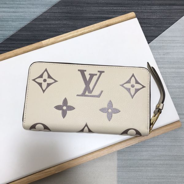 L*ouis V*uitton Bag Top Quality 19*10cm