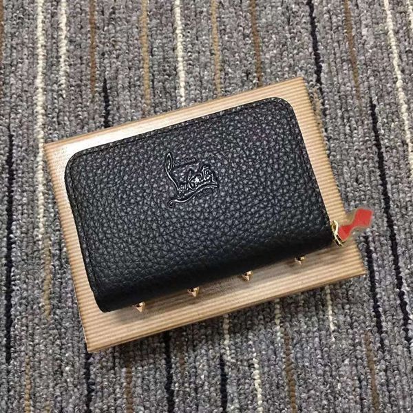 Bag C*hristian L*ouboutin Top Quality