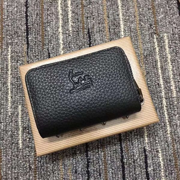 Bag C*hristian L*ouboutin Top Quality