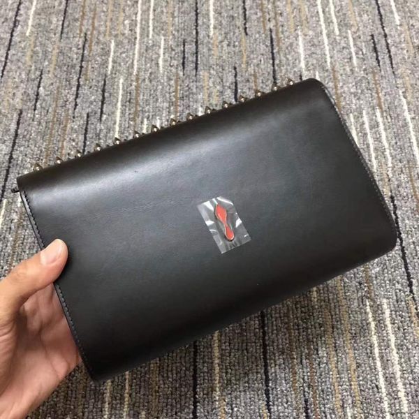 Bag C*hristian L*ouboutin Top Quality