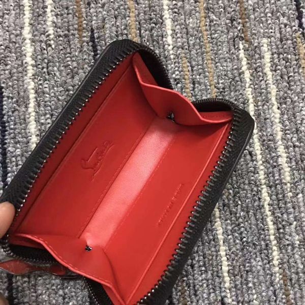Bag C*hristian L*ouboutin Top Quality