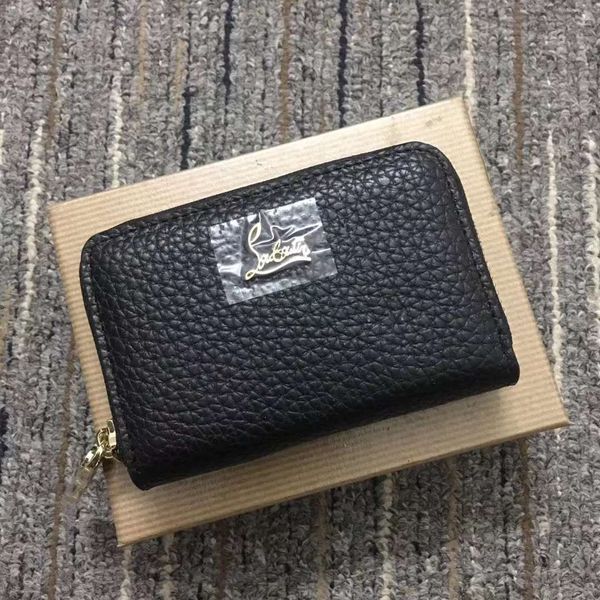 Bag C*hristian L*ouboutin Top Quality