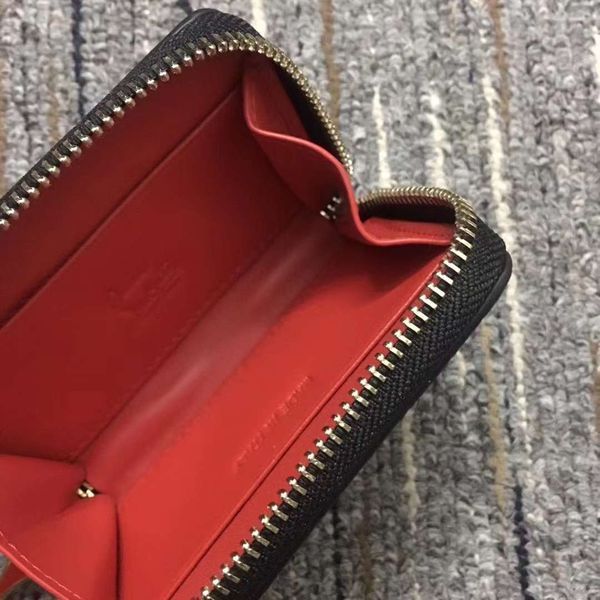 Bag C*hristian L*ouboutin Top Quality