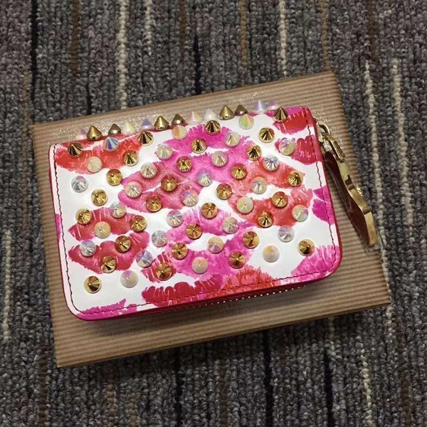 Bag C*hristian L*ouboutin Top Quality