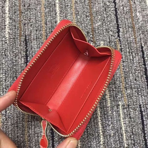 Bag C*hristian L*ouboutin Top Quality