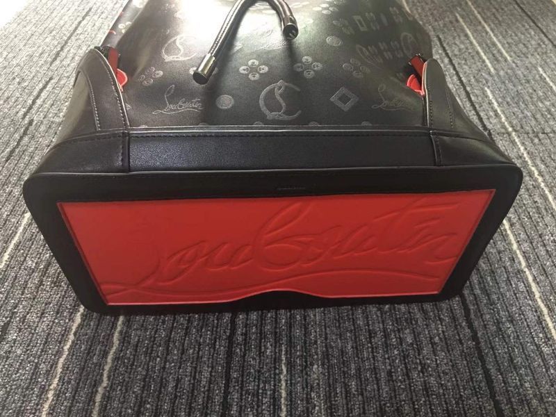 Bag C*hristian L*ouboutin Top Quality