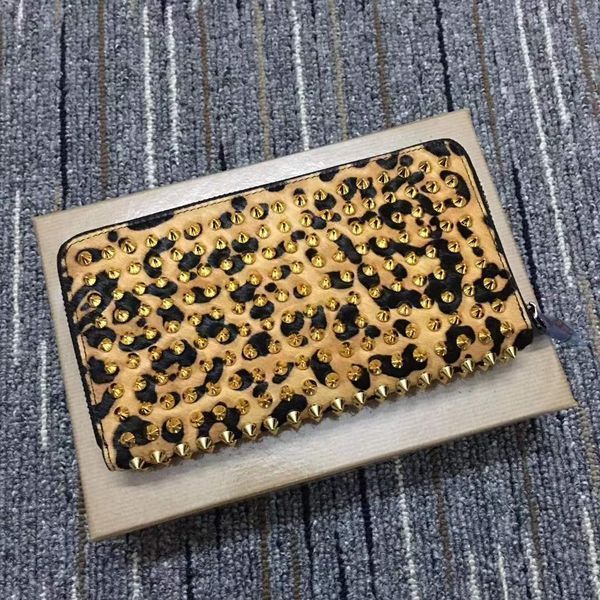 Bag C*hristian L*ouboutin Top Quality