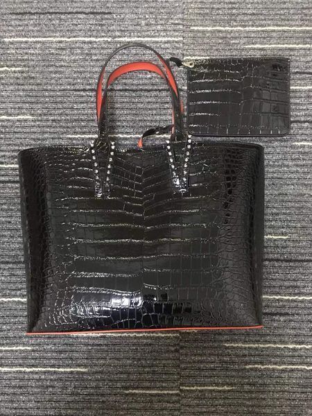 Bag C*hristian L*ouboutin Top Quality
