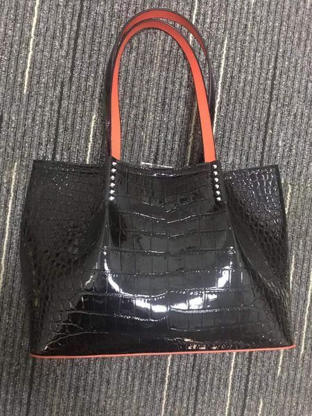 Bag C*hristian L*ouboutin Top Quality