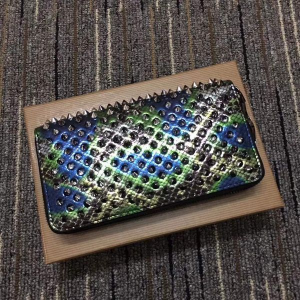 Bag C*hristian L*ouboutin Top Quality