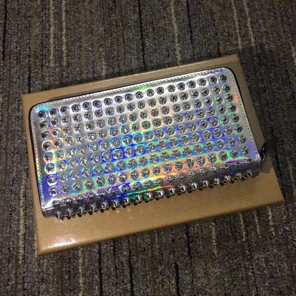 Bag C*hristian L*ouboutin Top Quality