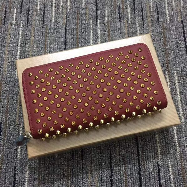 Bag C*hristian L*ouboutin Top Quality
