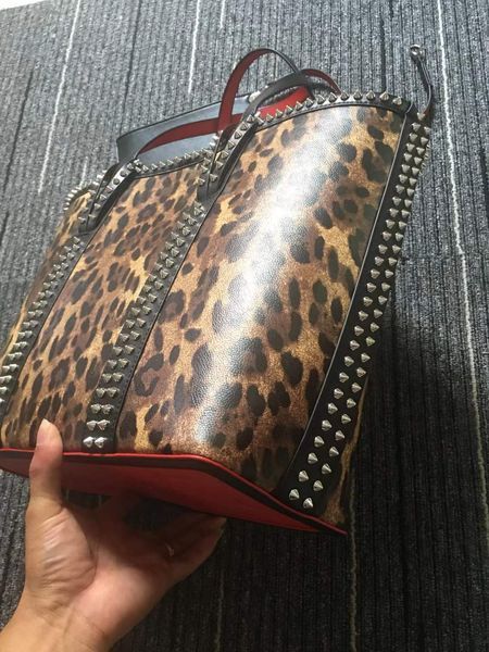 Bag C*hristian L*ouboutin Top Quality