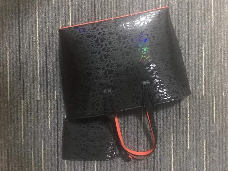 Bag C*hristian L*ouboutin Top Quality