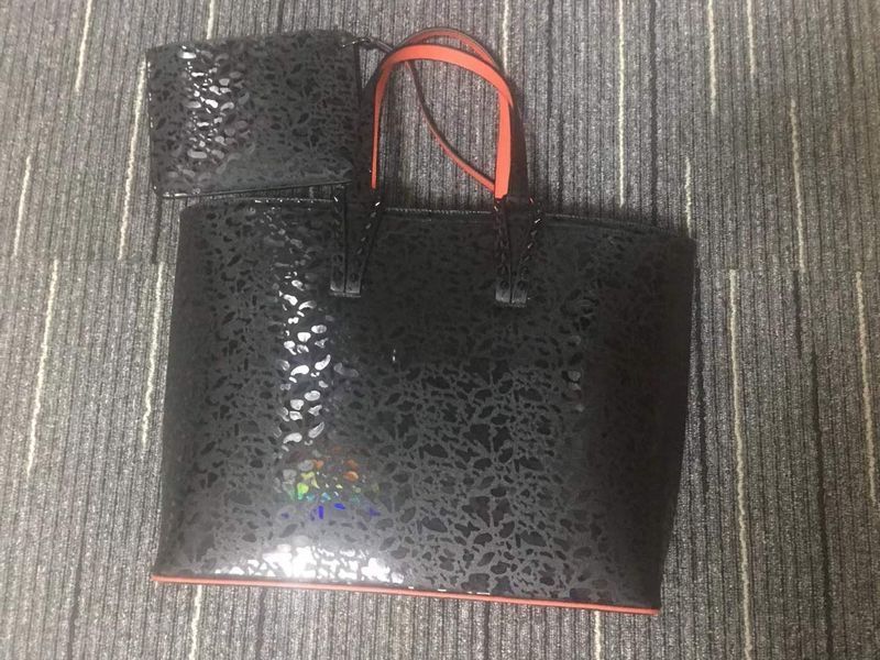 Bag C*hristian L*ouboutin Top Quality