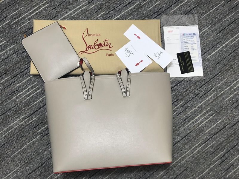 Bag C*hristian L*ouboutin Top Quality