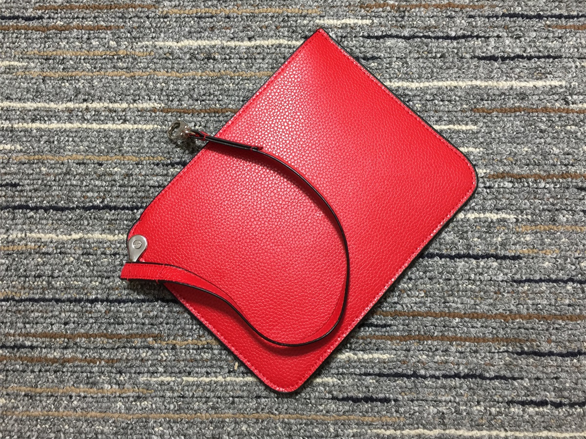 Bag C*hristian L*ouboutin Top Quality