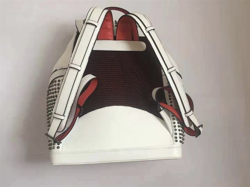 Bag C*hristian L*ouboutin Top Quality