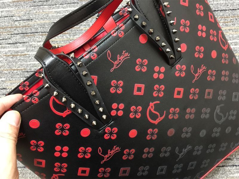Bag C*hristian L*ouboutin Top Quality