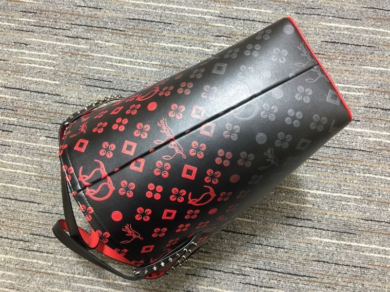 Bag C*hristian L*ouboutin Top Quality