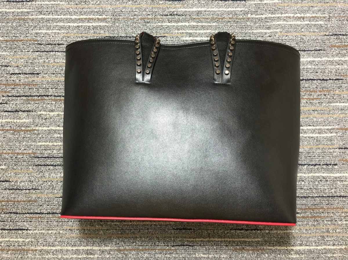 Bag C*hristian L*ouboutin Top Quality