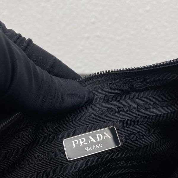P*rada Top Bag 23*13*5cm
