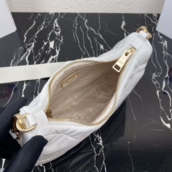 P*rada Top Bag 24*17*7cm