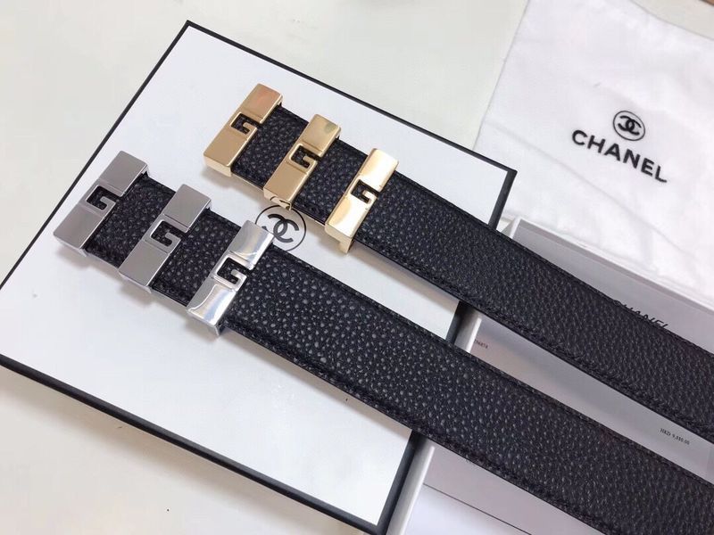 G*ucci Belts Top Version