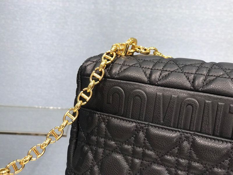 G*ucci Top Bag 28*17*9cm