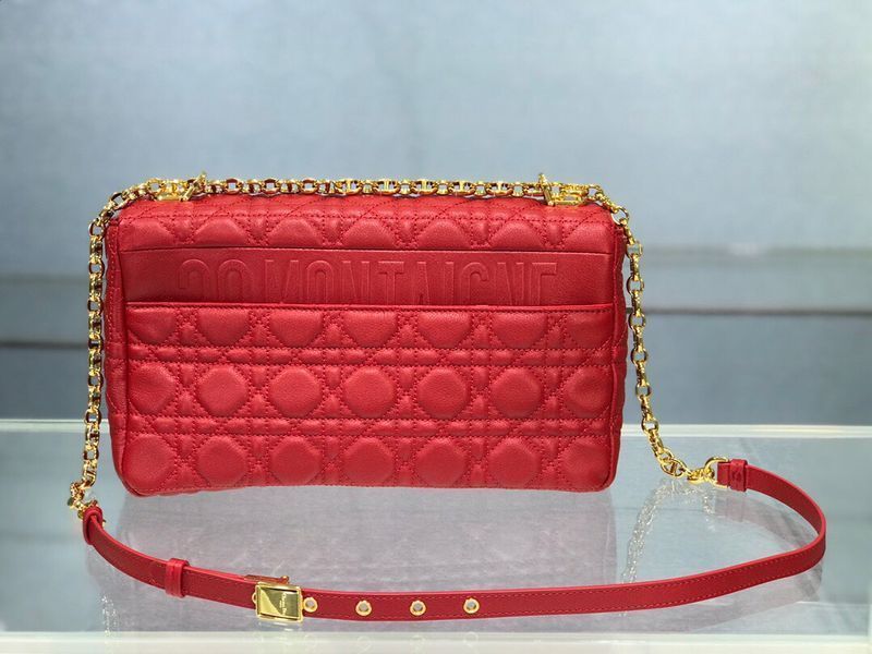 G*ucci Top Bag 28*17*9cm