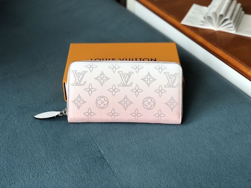 L*ouis V*uitton Bag Top Quality 19.5 x 10.5 x 2.5 cm