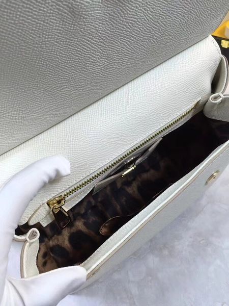 D*olce&G*abbana Top Bag