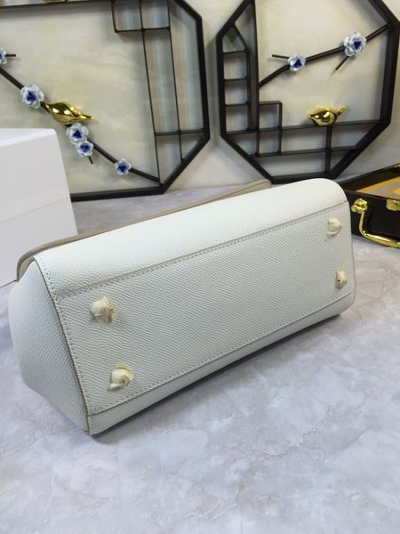 D*olce&G*abbana Top Bag