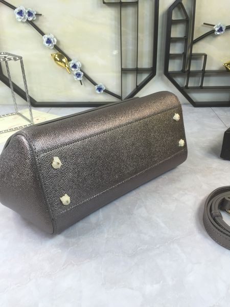 D*olce&G*abbana Top Bag