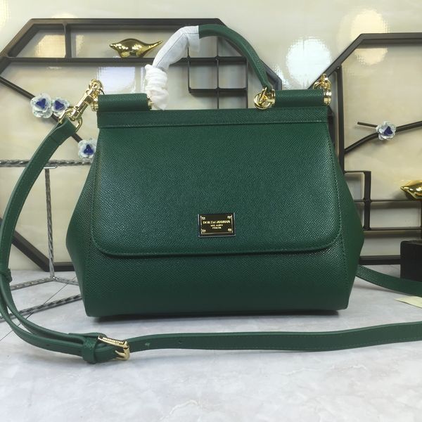D*olce&G*abbana Top Bag