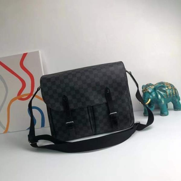 L*ouis V*uitton Top Bag