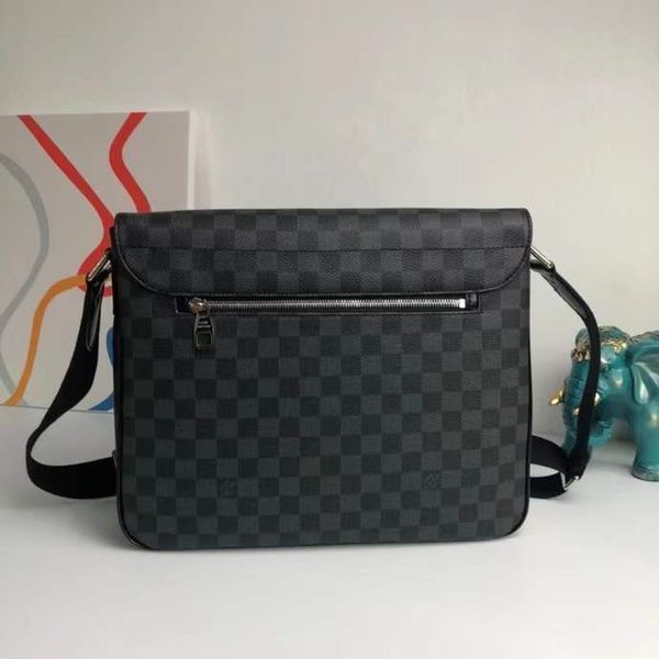 L*ouis V*uitton Top Bag