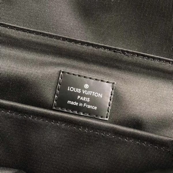 L*ouis V*uitton Top Bag
