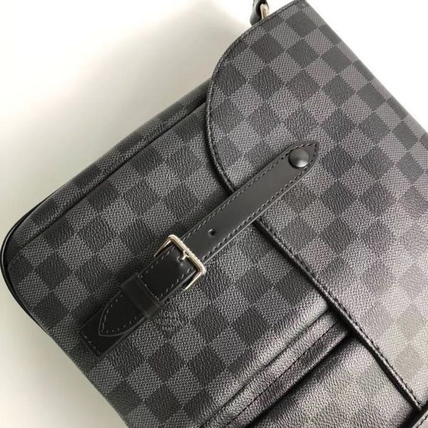 L*ouis V*uitton Top Bag